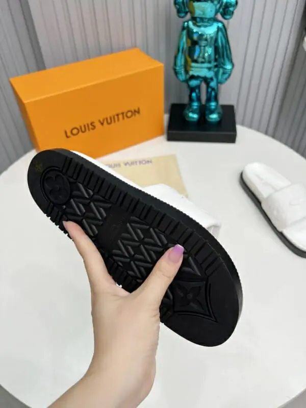 louis vuitton chaussons pour femme s_12364b04